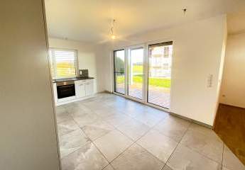 456747-Vorschaubild3