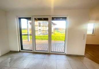 456747-Vorschaubild4