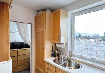 457000-Vorschaubild2