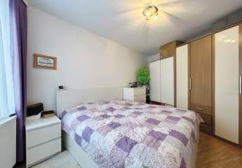 457000-Vorschaubild3