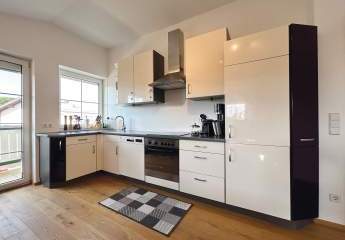 457001-Vorschaubild2