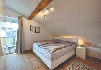 457001-Vorschaubild4