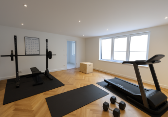 457097-Vorschaubild3