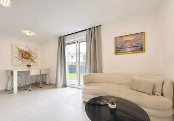 457249-Vorschaubild2