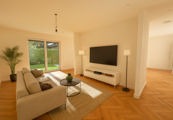 457097-Vorschaubild2