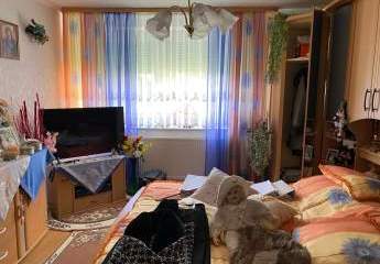 457875-Vorschaubild3