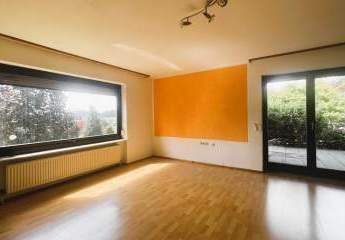 433074-Vorschaubild4