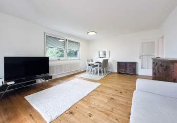 459686-Vorschaubild2