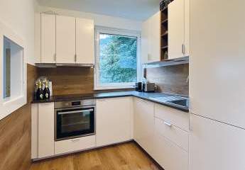 459686-Vorschaubild4