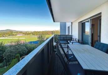 Willkommen zuhause – moderne 3-Zimmer-Familienwohnung mit Weitblick