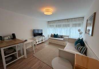 460484-Vorschaubild2