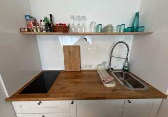 460484-Vorschaubild3