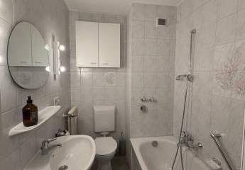 460484-Vorschaubild4