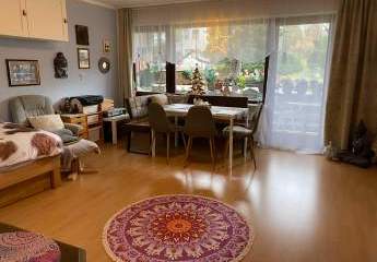 460632-Vorschaubild2