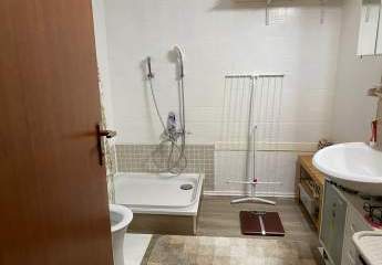 460632-Vorschaubild4