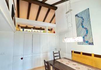 417768-Vorschaubild2