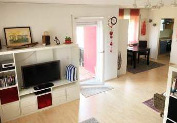 417768-Vorschaubild3