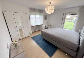 417768-Vorschaubild4