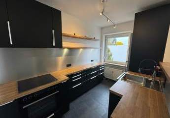 452319-Vorschaubild3