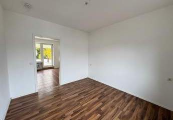 452319-Vorschaubild4