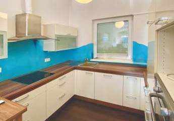 460709-Vorschaubild2