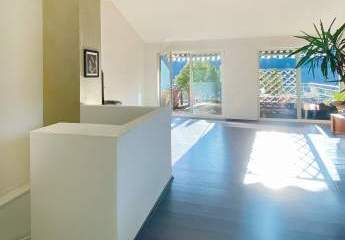 460709-Vorschaubild3