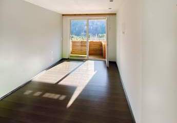 460709-Vorschaubild4