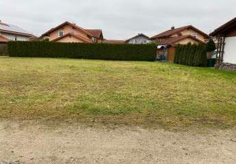 460762-Vorschaubild2