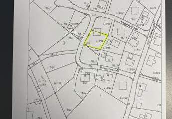 460762-Vorschaubild3