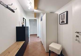 461333-Vorschaubild4