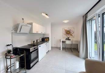 426315-Vorschaubild3