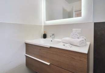 426315-Vorschaubild4