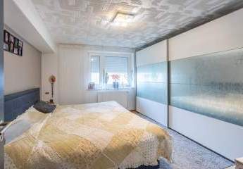 461672-Vorschaubild4