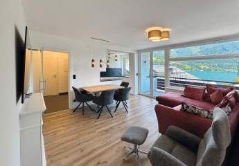 396227-Vorschaubild2