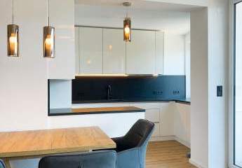 396227-Vorschaubild3