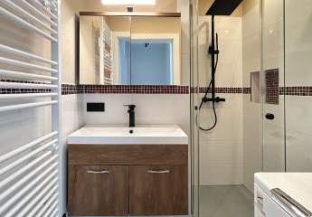 396227-Vorschaubild4