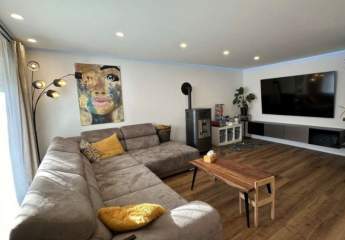 461632-Vorschaubild2