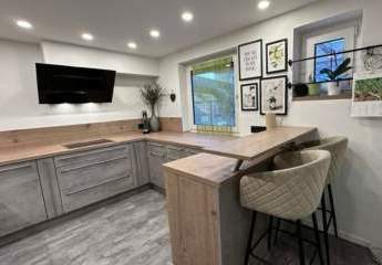 461632-Vorschaubild3