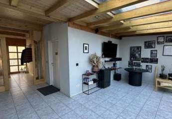 461632-Vorschaubild4