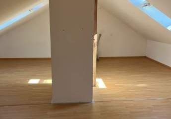 Vollvermietetes Stadthaus - 2023 Top renoviert - sofortige  4,5% Brutto-Rendite