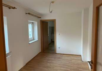 452287-Vorschaubild2