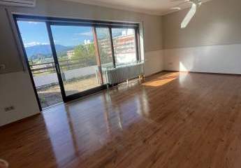 462469-Vorschaubild3