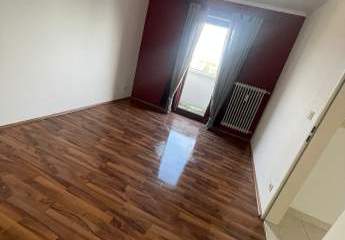 462469-Vorschaubild4