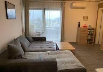 2 Zimmerwohnung ruhig und zentral in Ainring gelegen