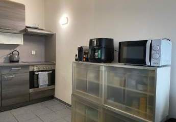 462471-Vorschaubild3