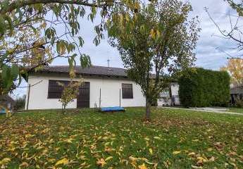 Großzügiges Wohnhaus in Pfarrkirchen