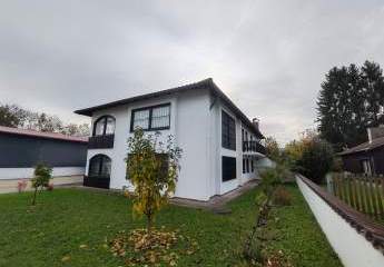 462645-Vorschaubild2