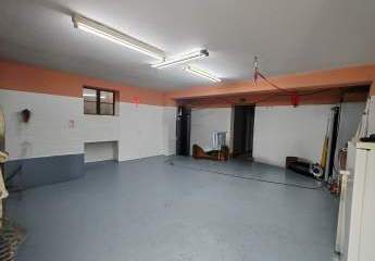 462645-Vorschaubild4