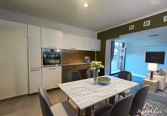 435105-Vorschaubild2