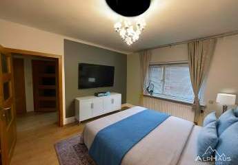 435105-Vorschaubild3